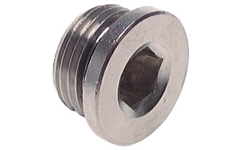 Product image 401744.MS